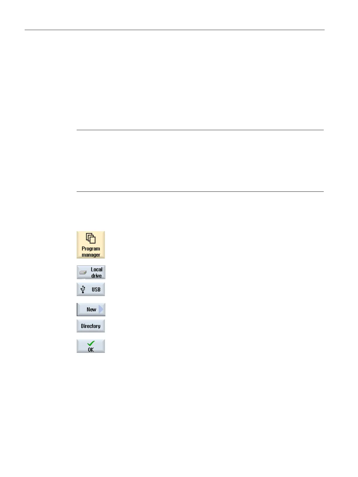 Page #742 background image