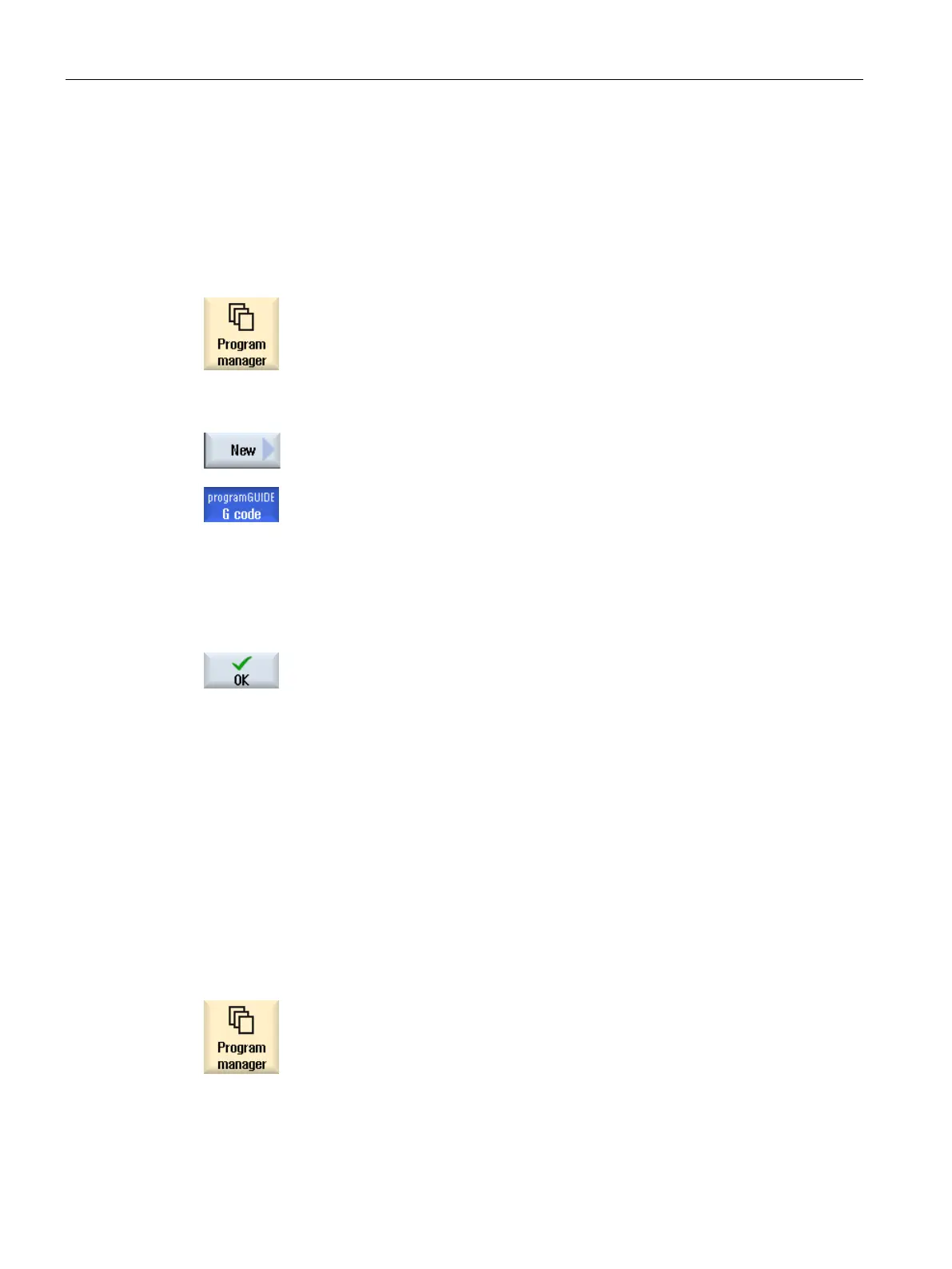 Page #744 background image
