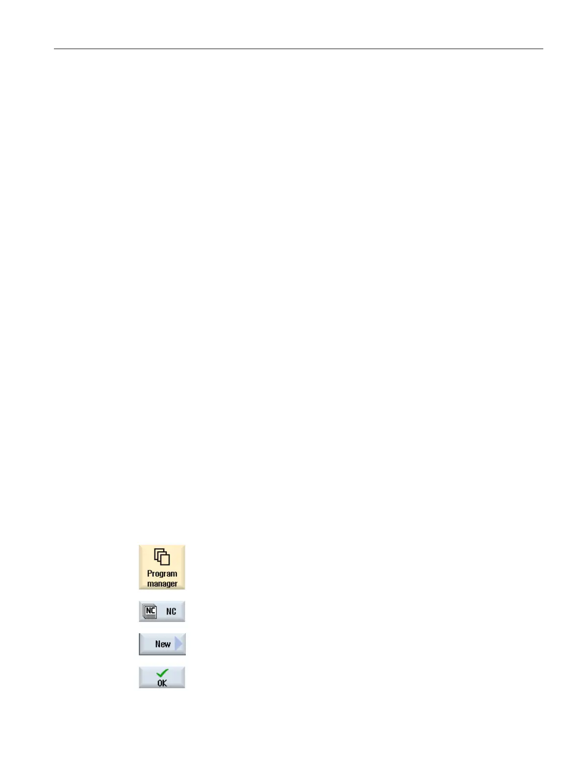Page #747 background image