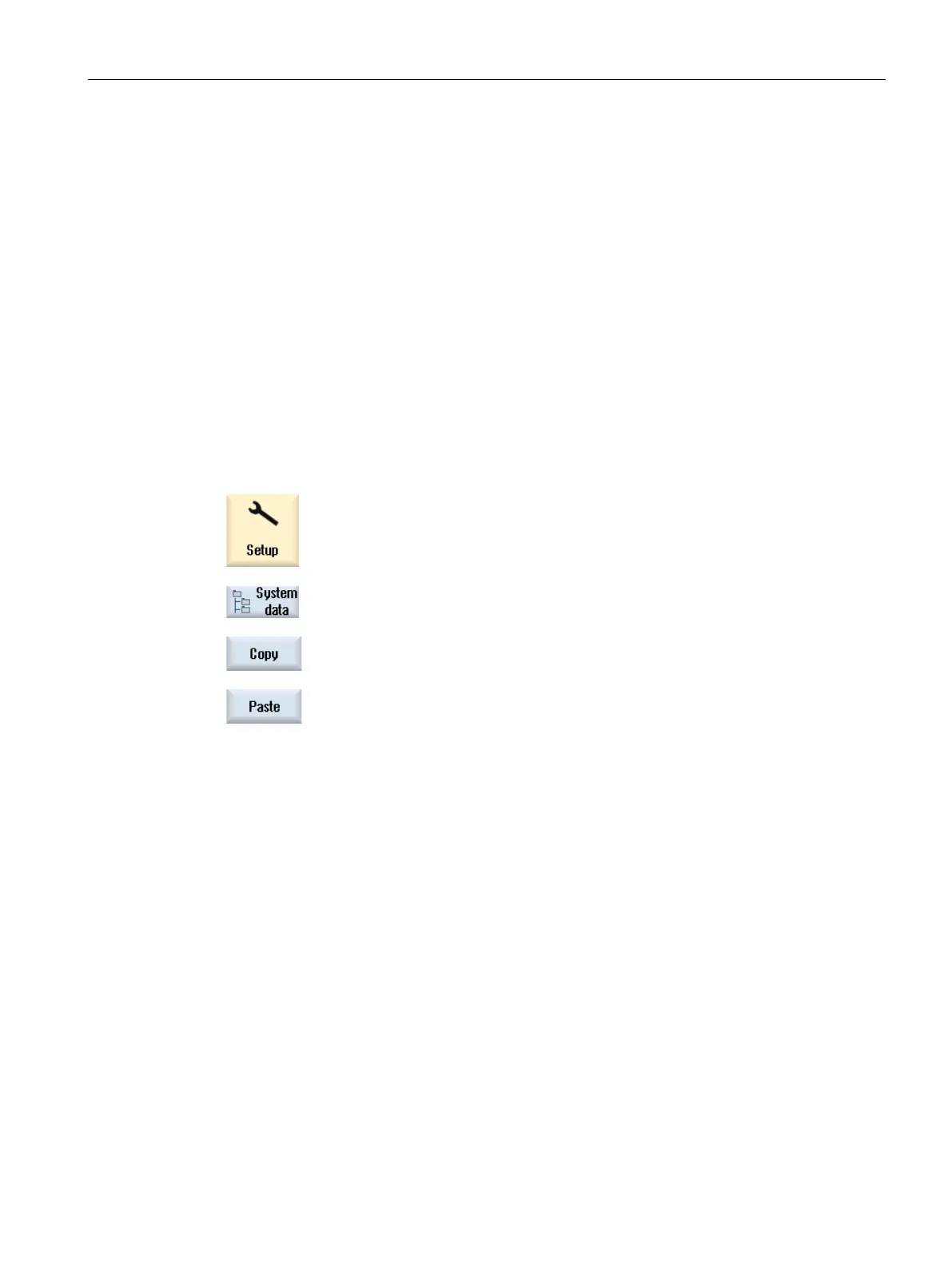 Page #749 background image