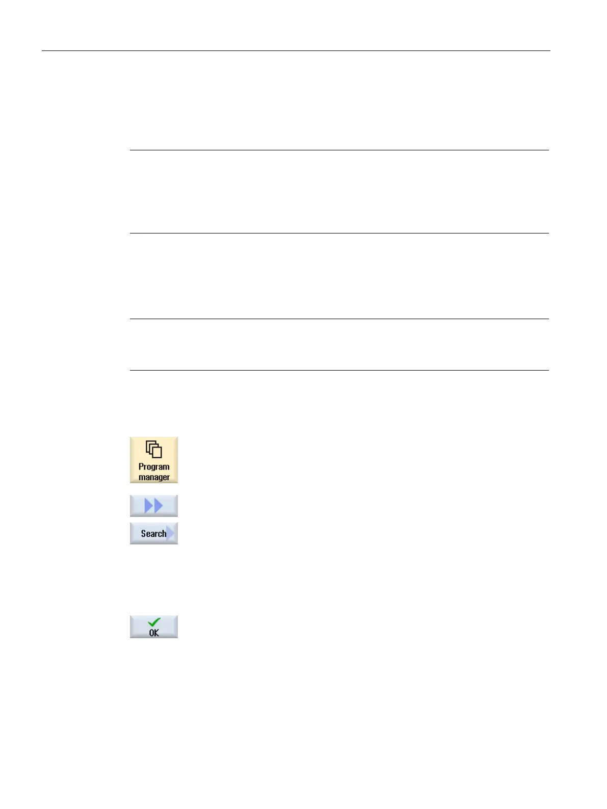 Page #750 background image