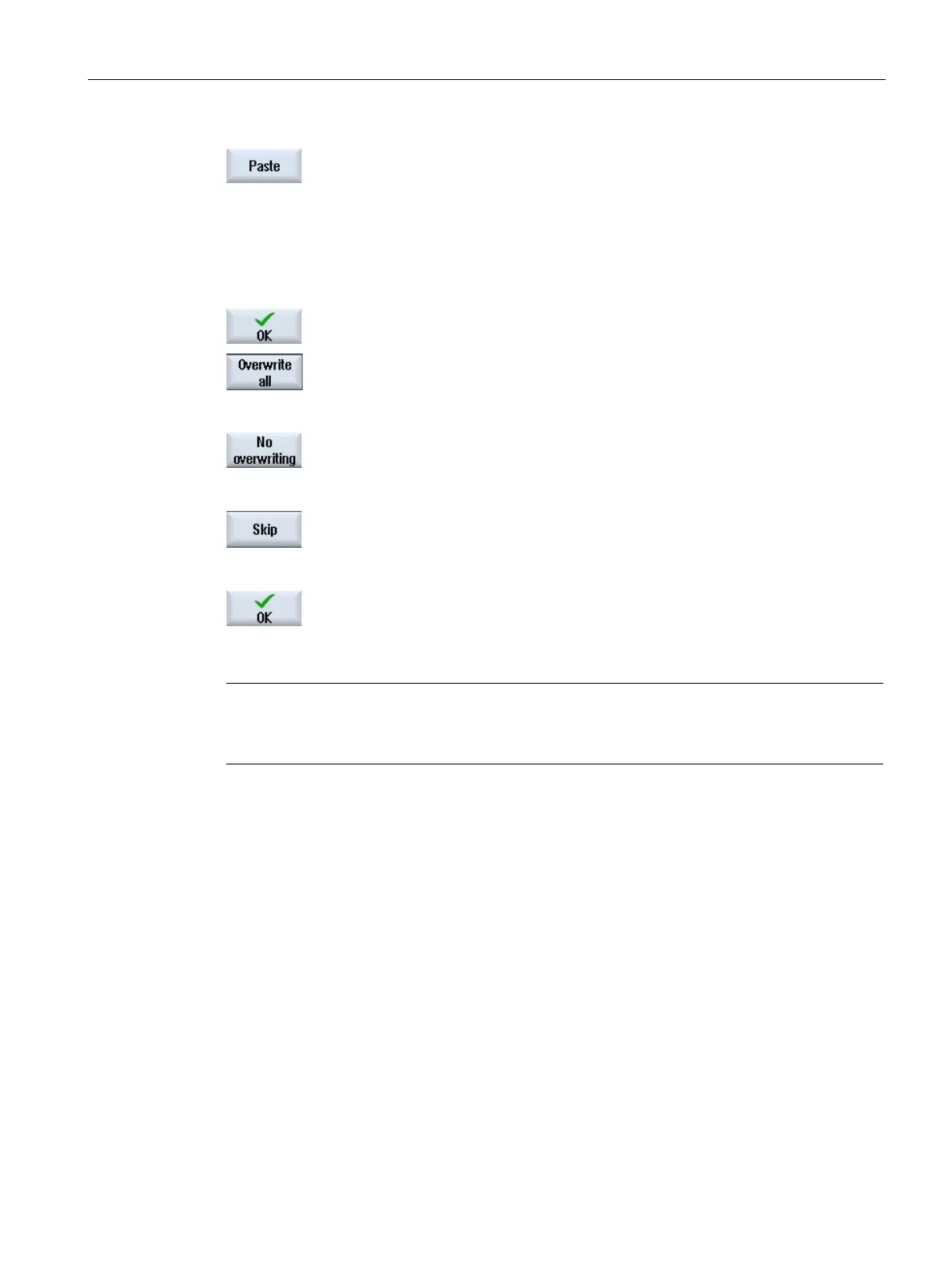 Page #755 background image