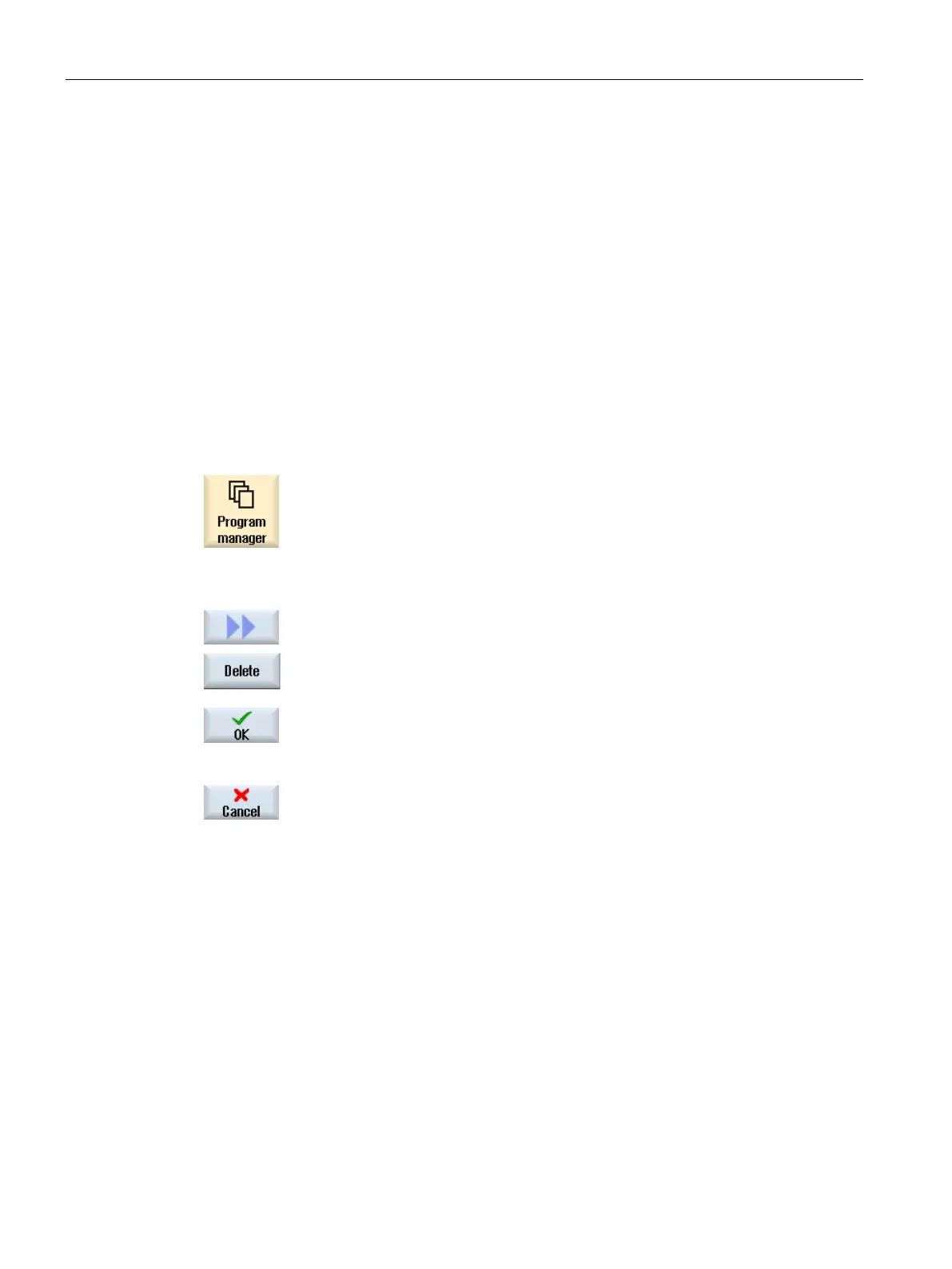 Page #756 background image