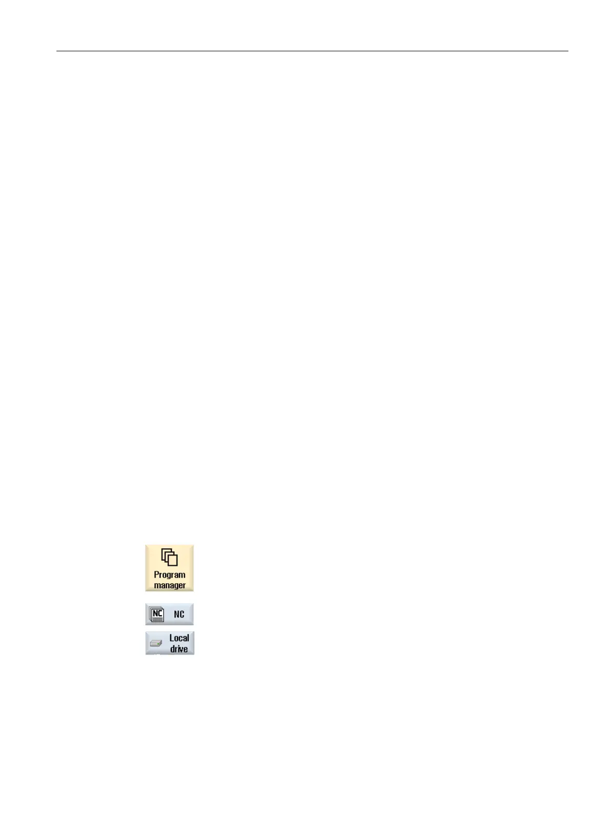 Page #757 background image