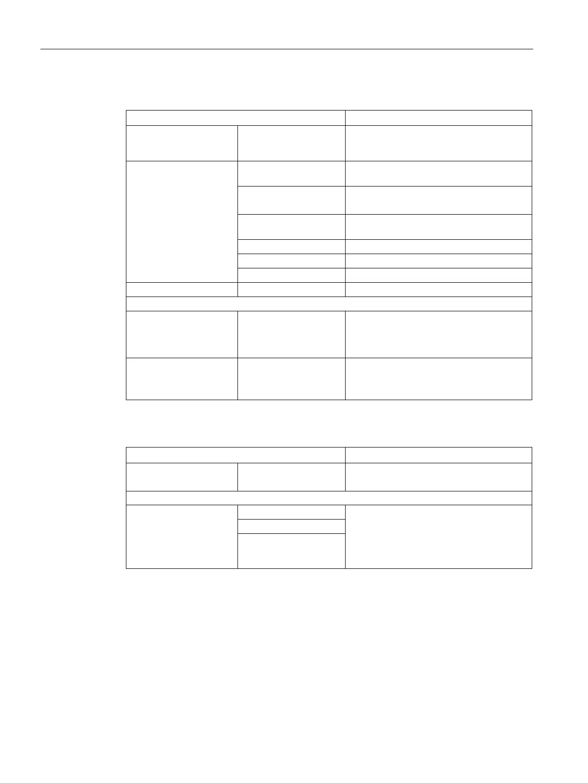 Page #760 background image