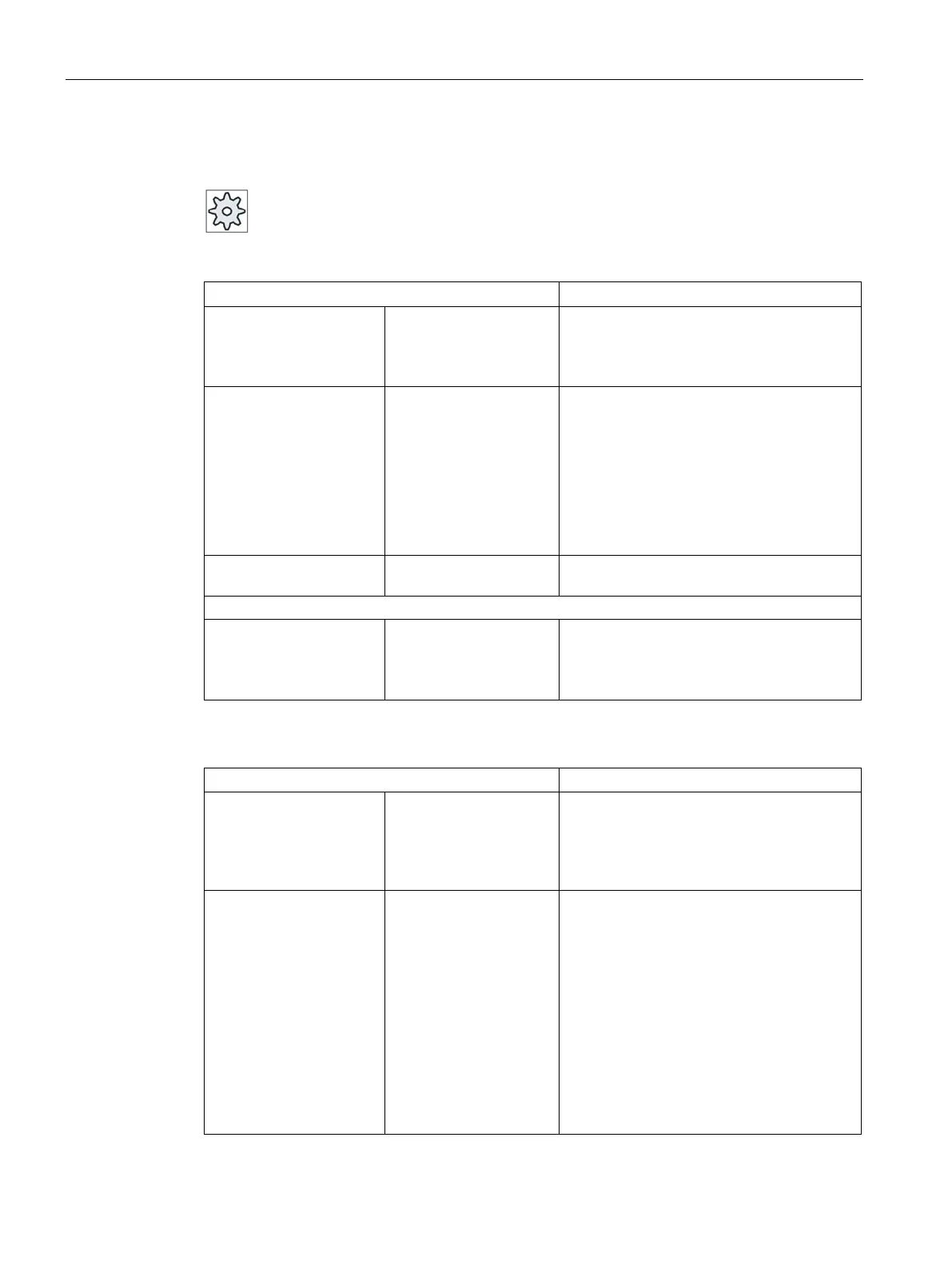Page #762 background image
