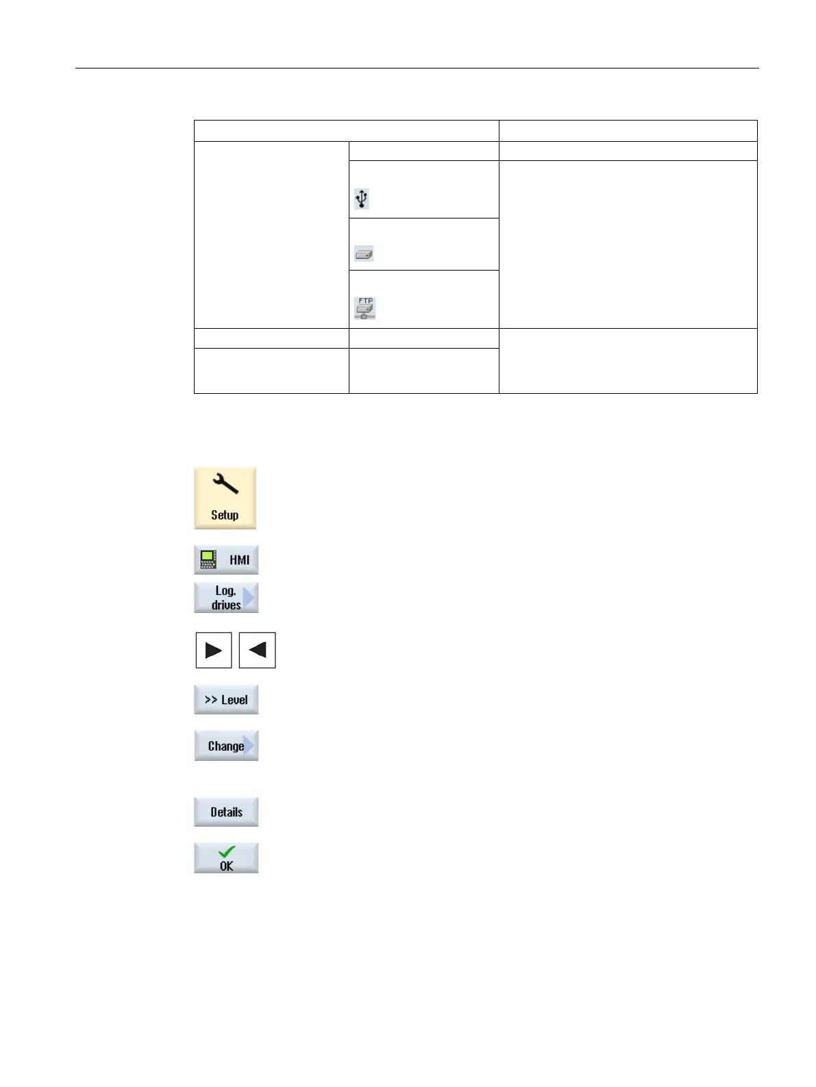 Page #763 background image
