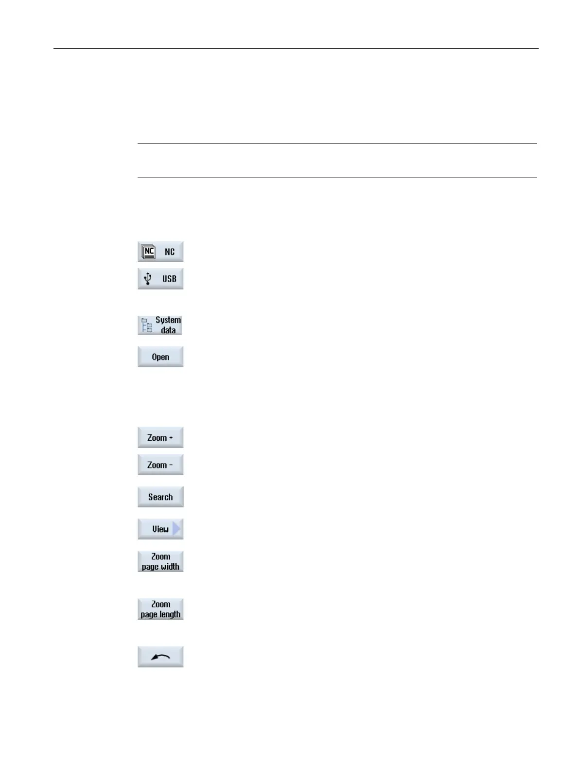 Page #765 background image