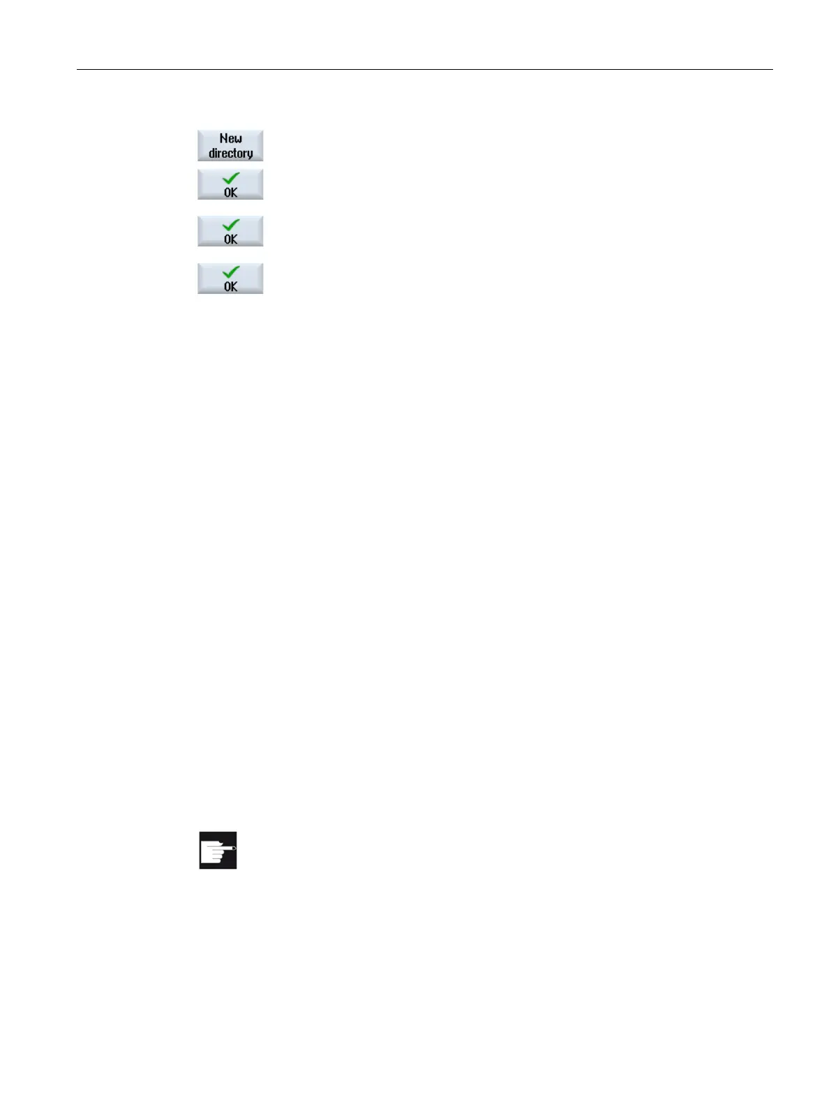 Page #771 background image