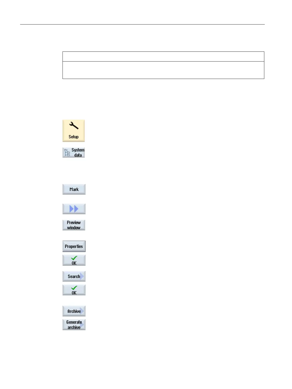 Page #772 background image