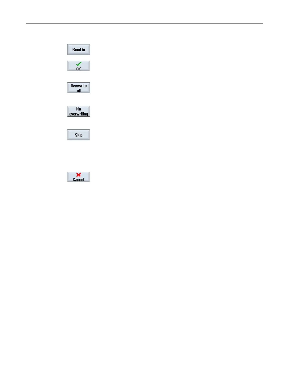 Page #775 background image