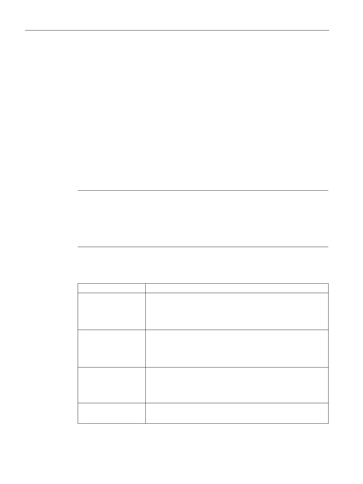 Page #776 background image