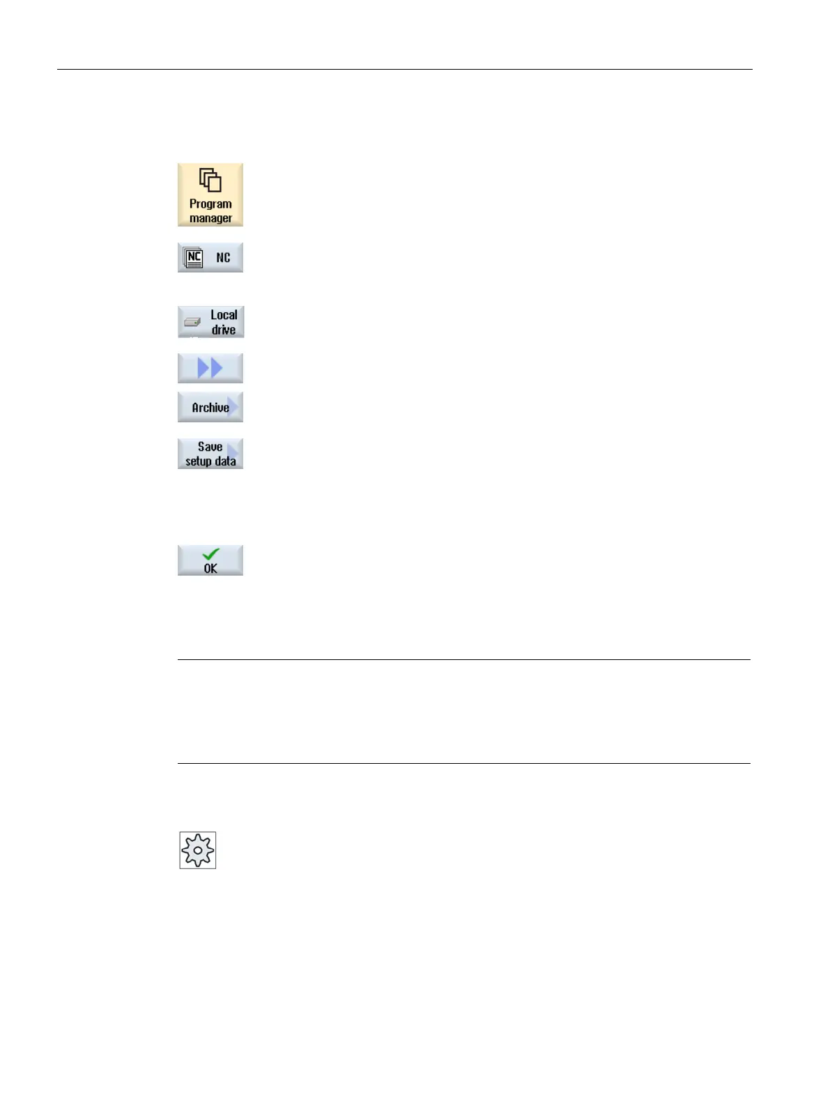 Page #778 background image
