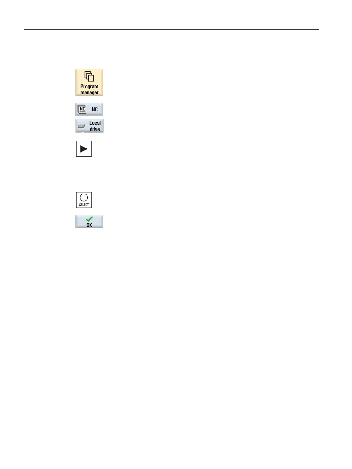 Page #780 background image