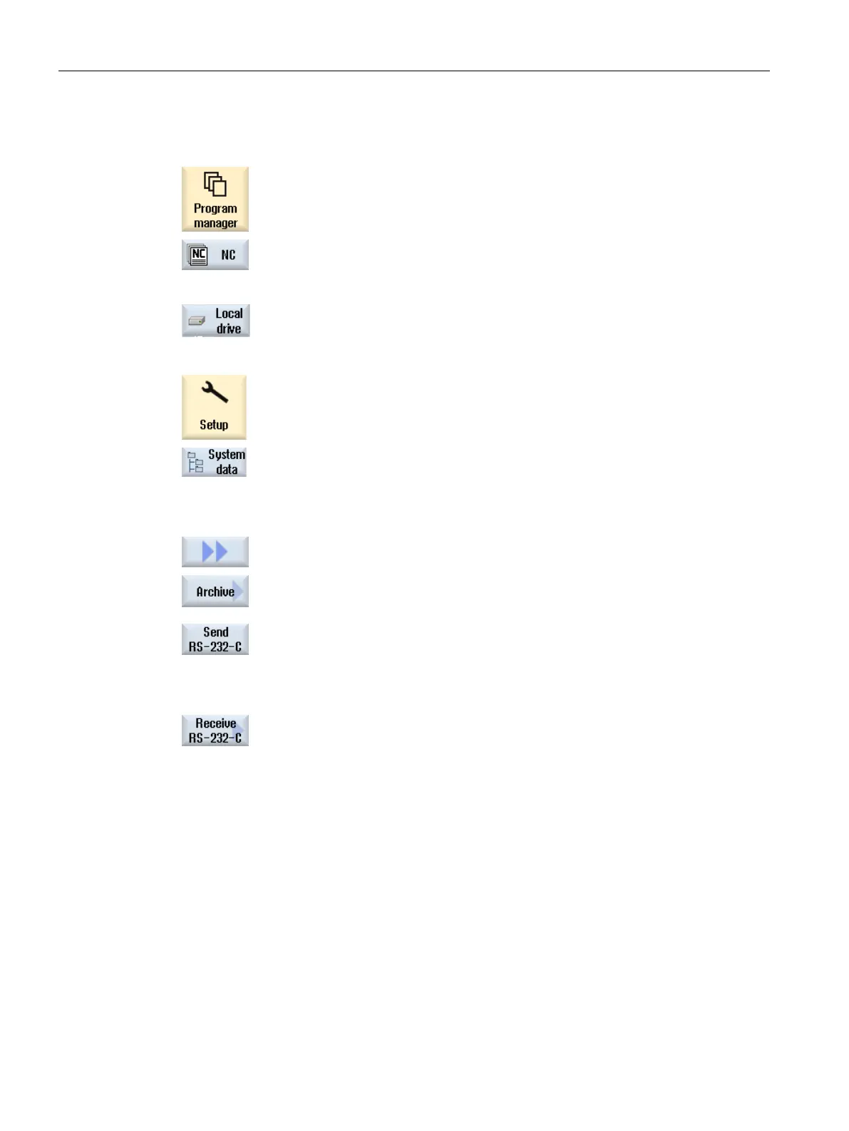 Page #782 background image