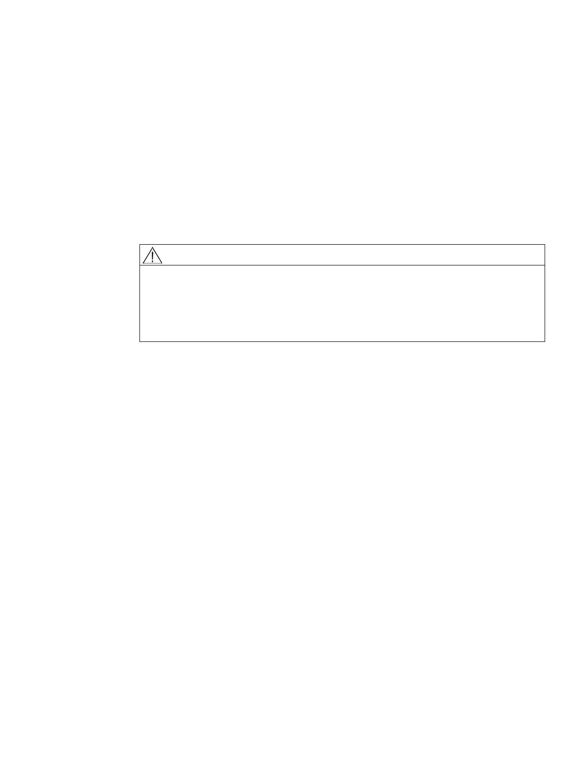 Page #785 background image