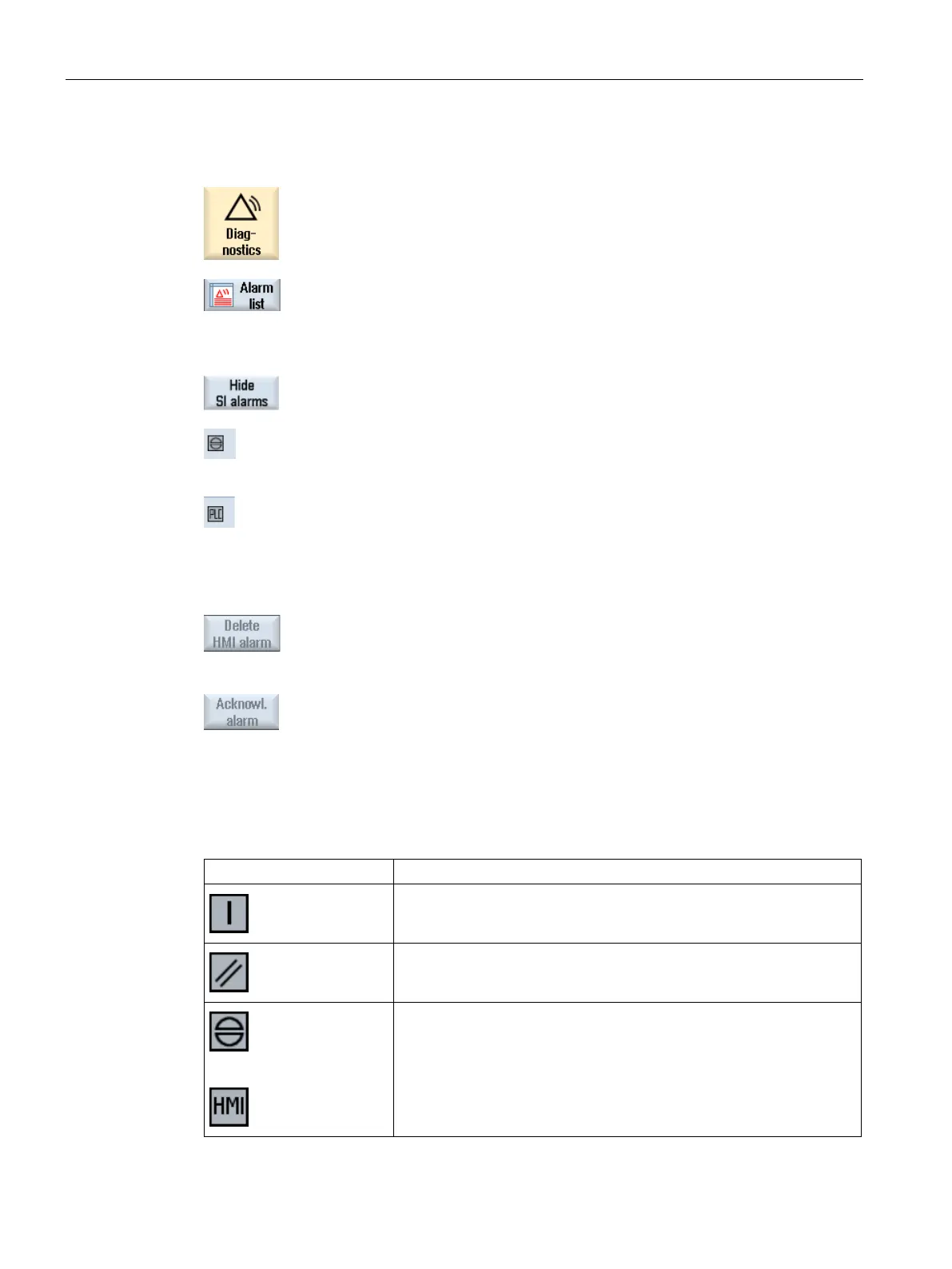 Page #786 background image