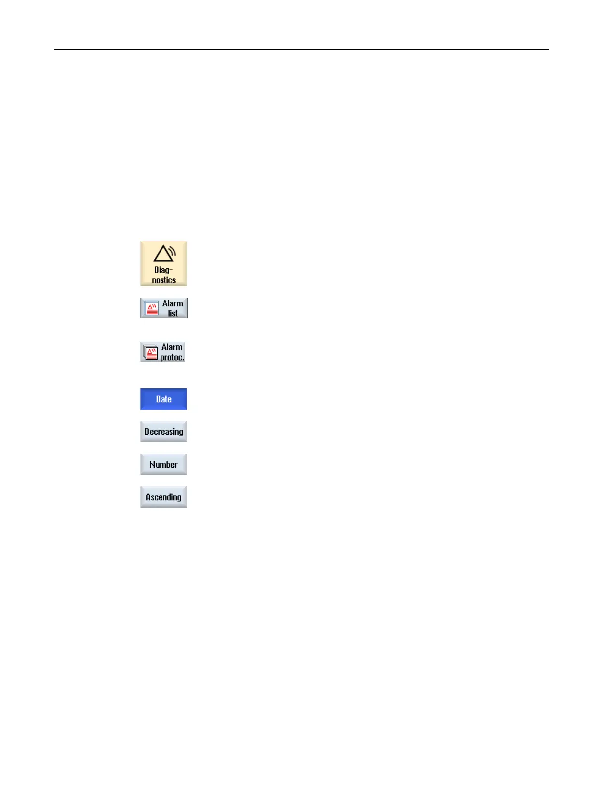 Page #789 background image