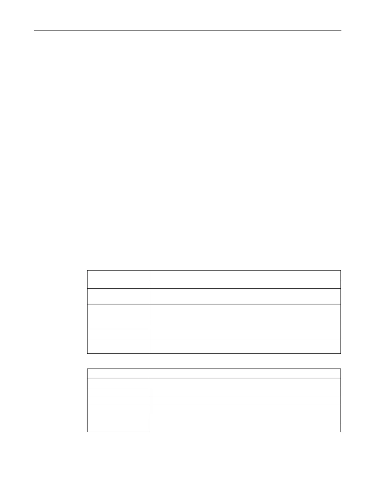 Page #791 background image
