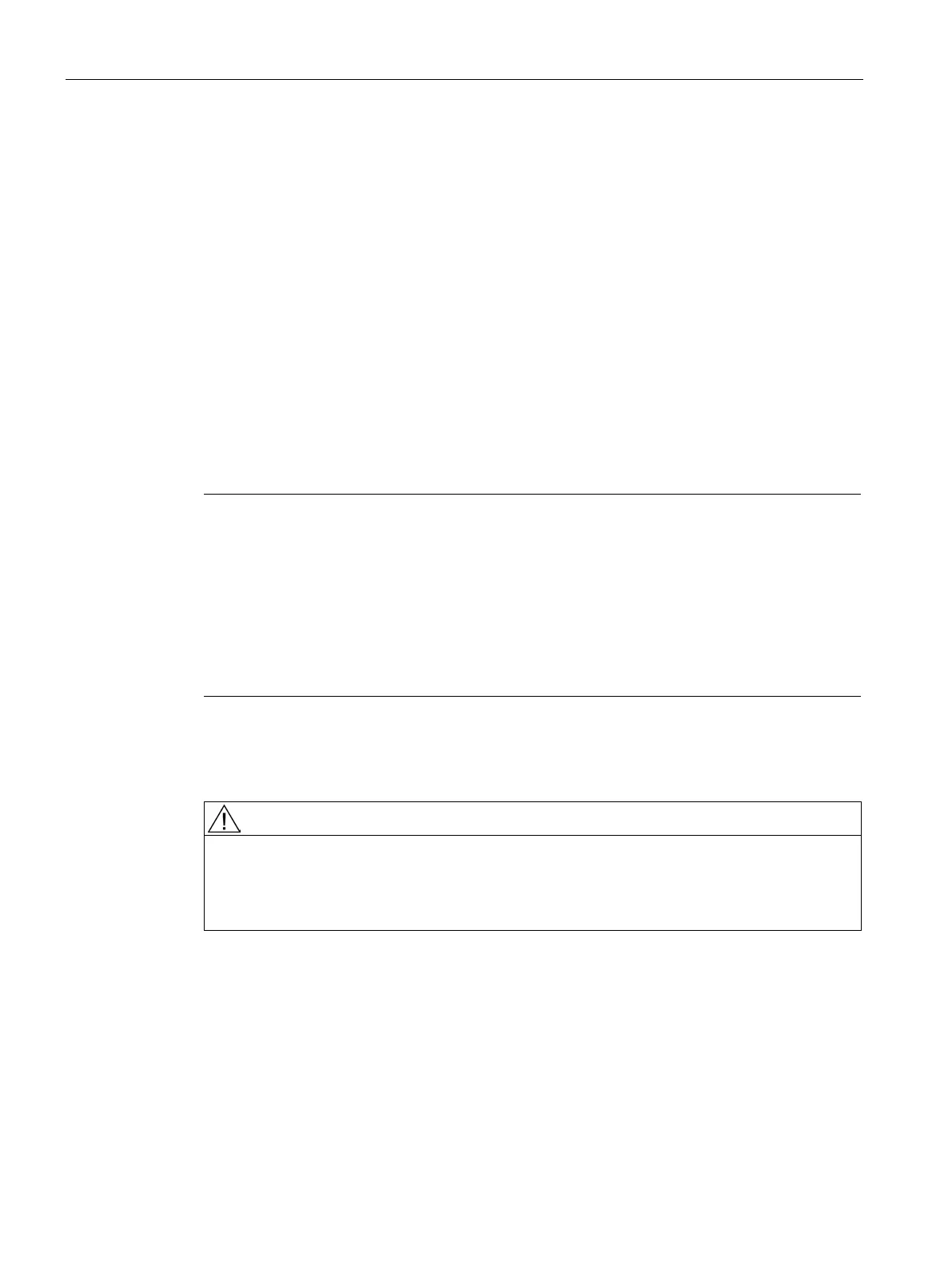 Page #792 background image