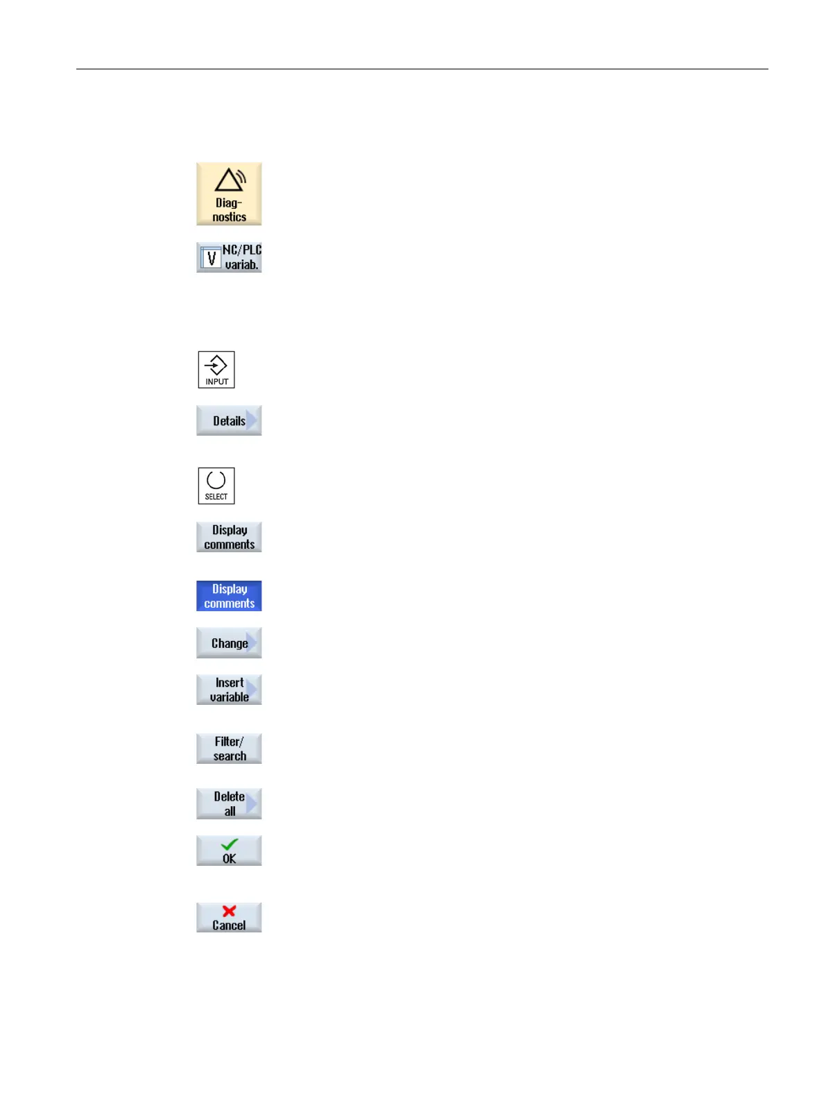Page #793 background image