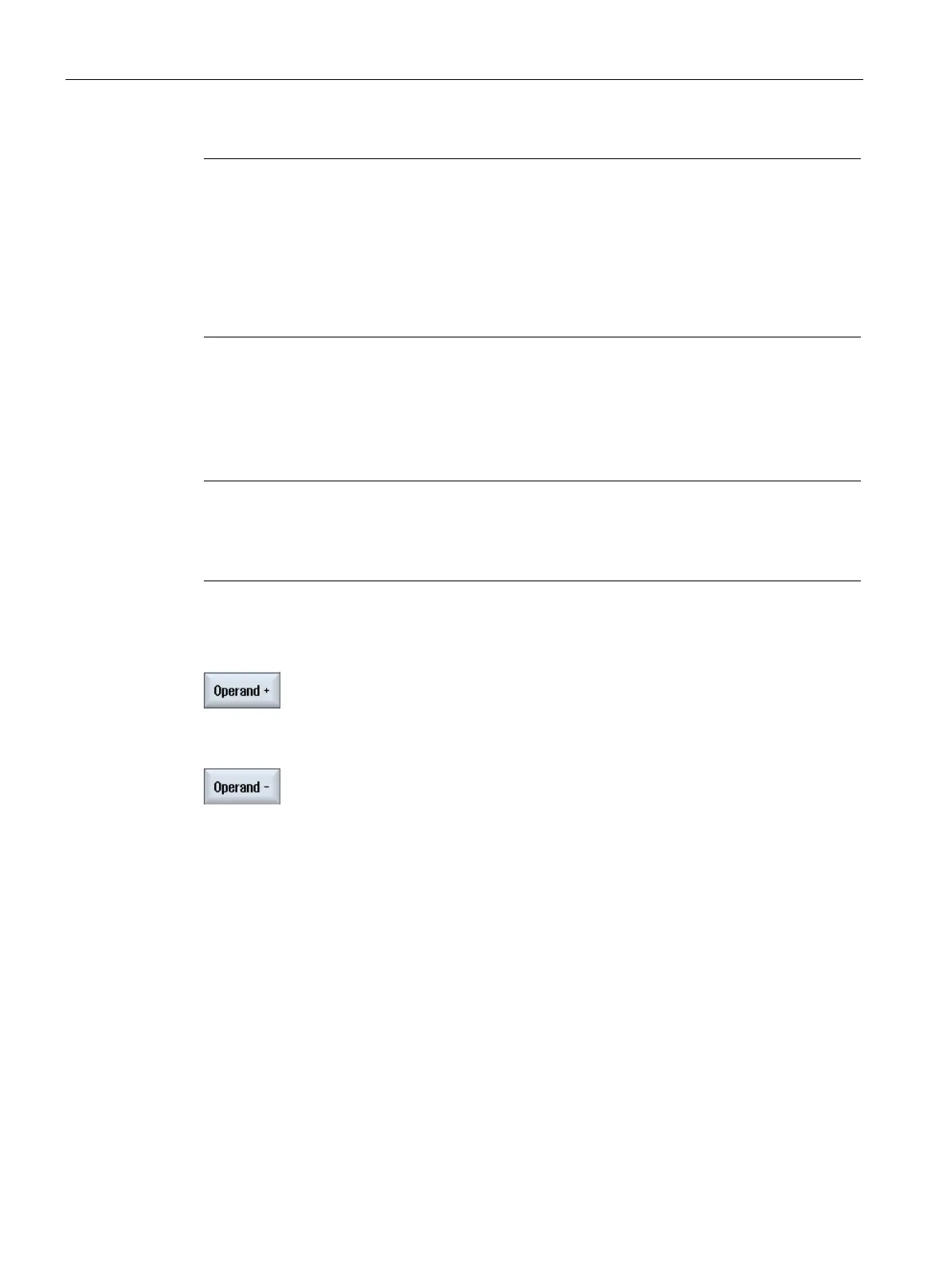 Page #794 background image