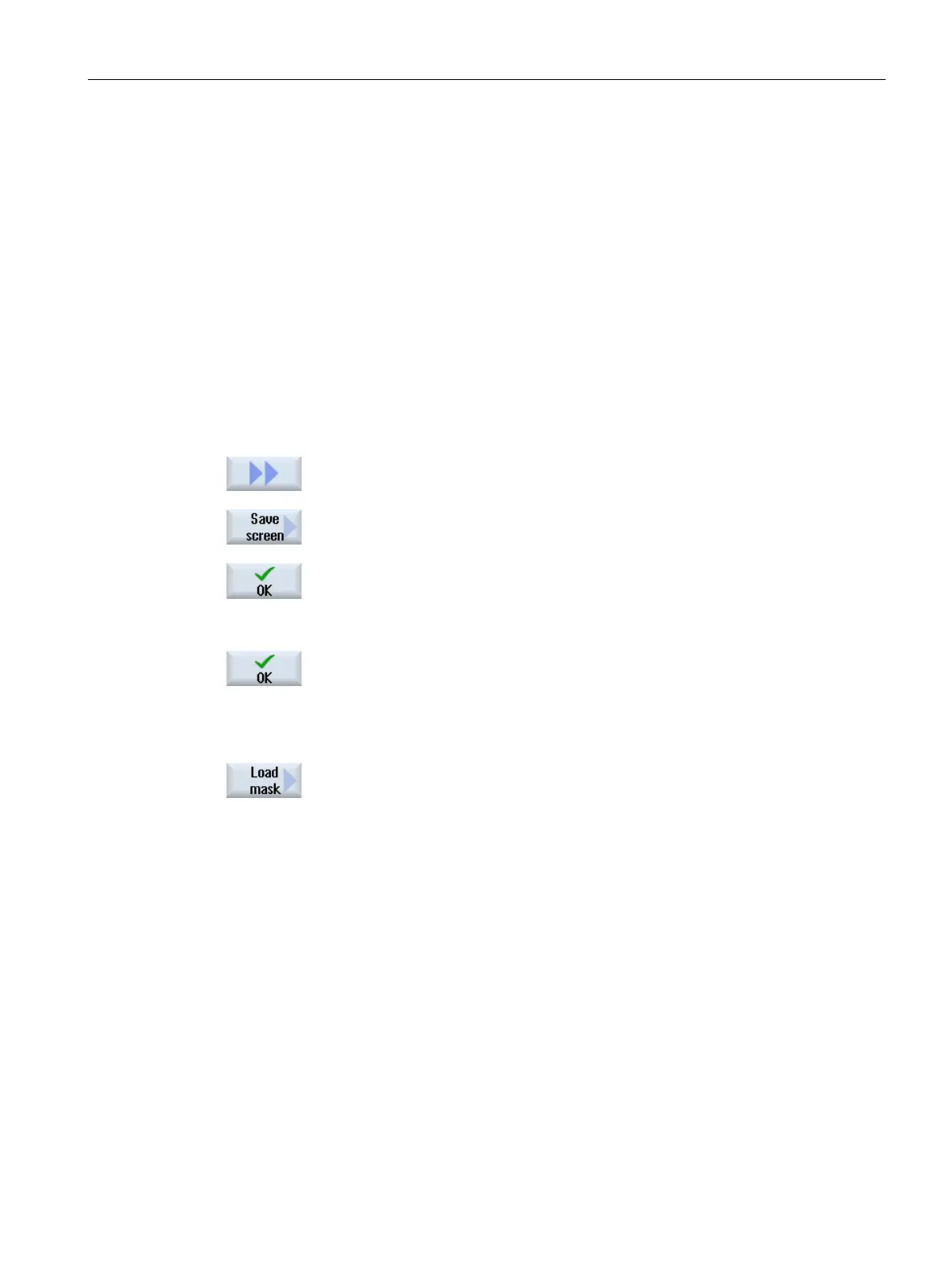 Page #795 background image