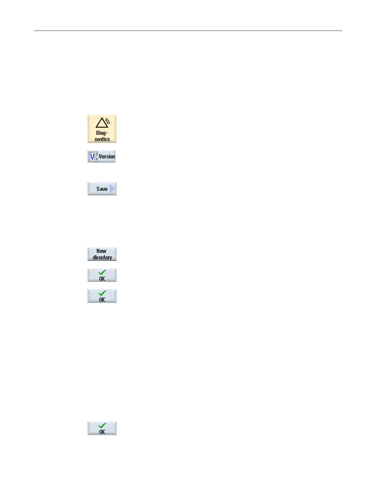 Page #797 background image