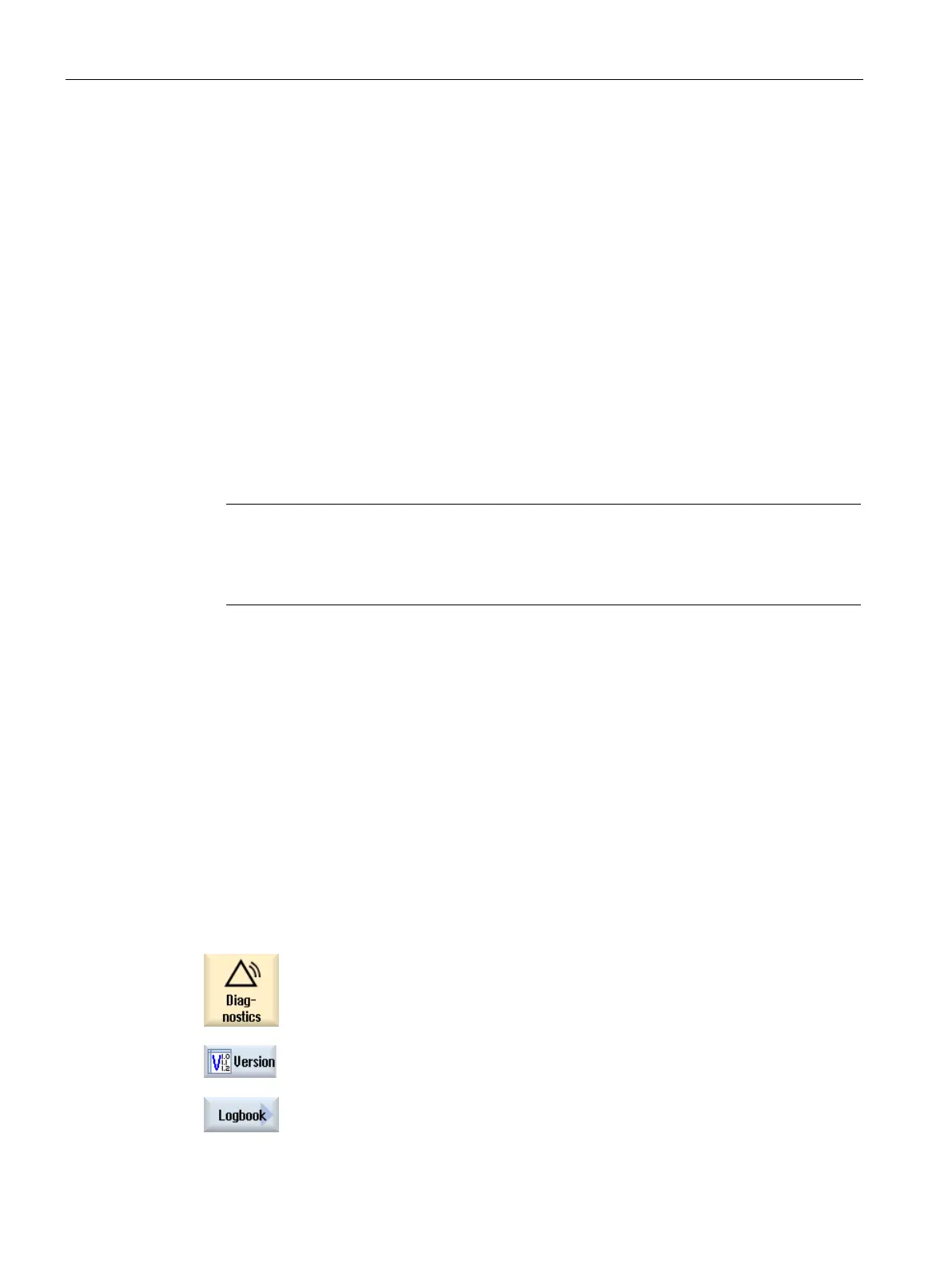 Page #798 background image
