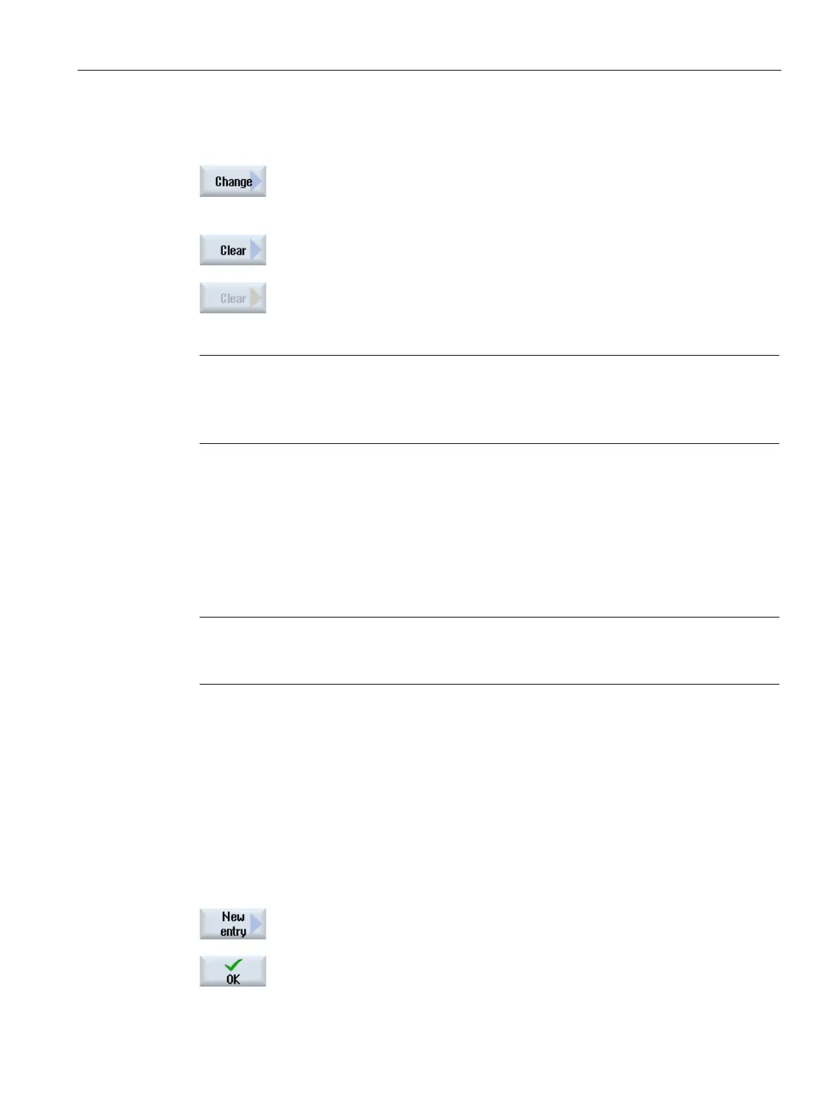 Page #799 background image