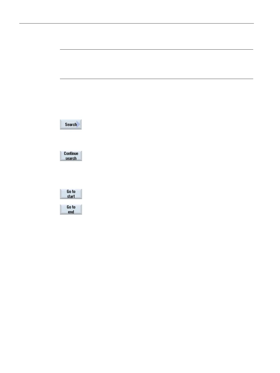 Page #800 background image