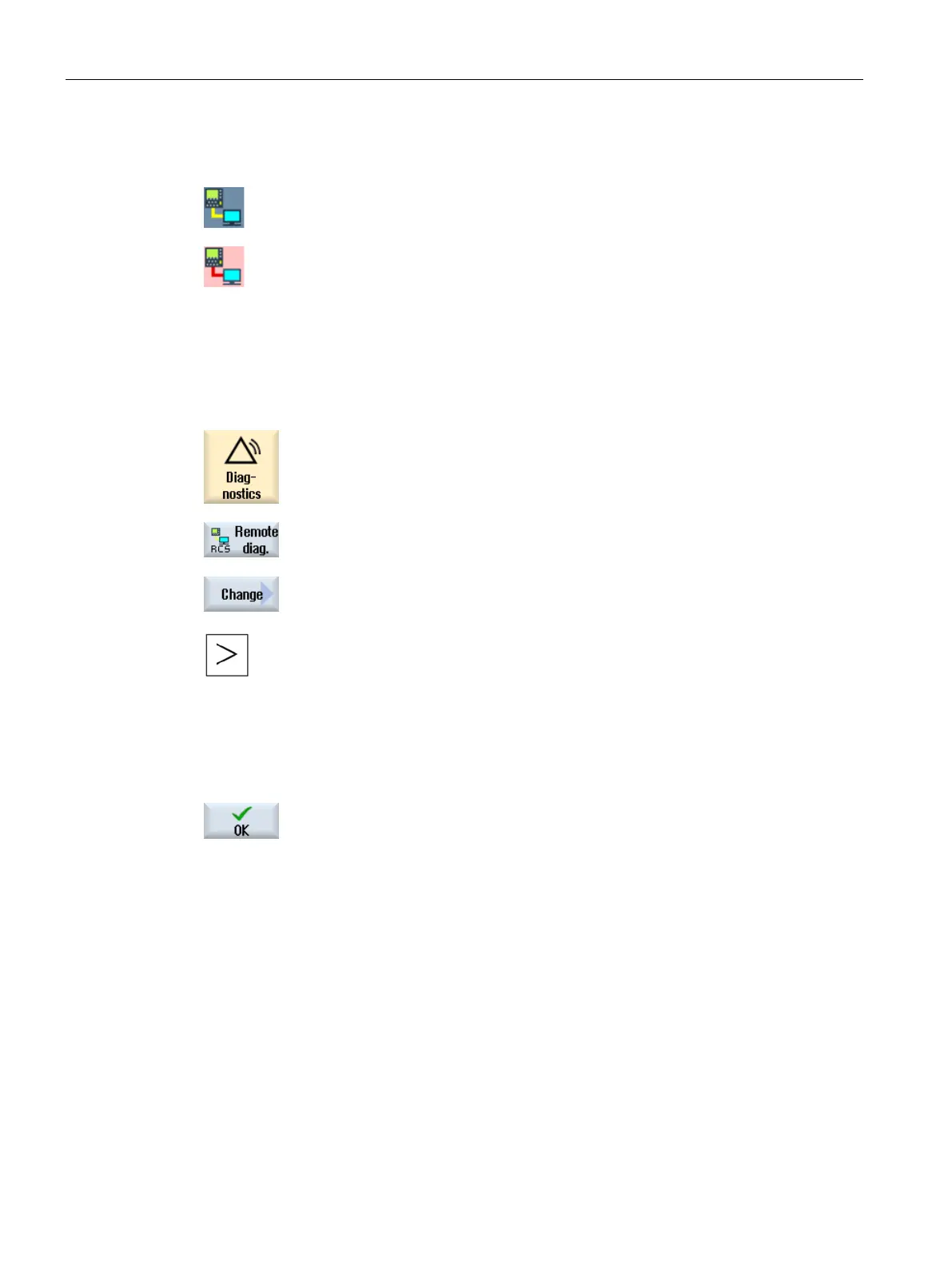 Page #802 background image