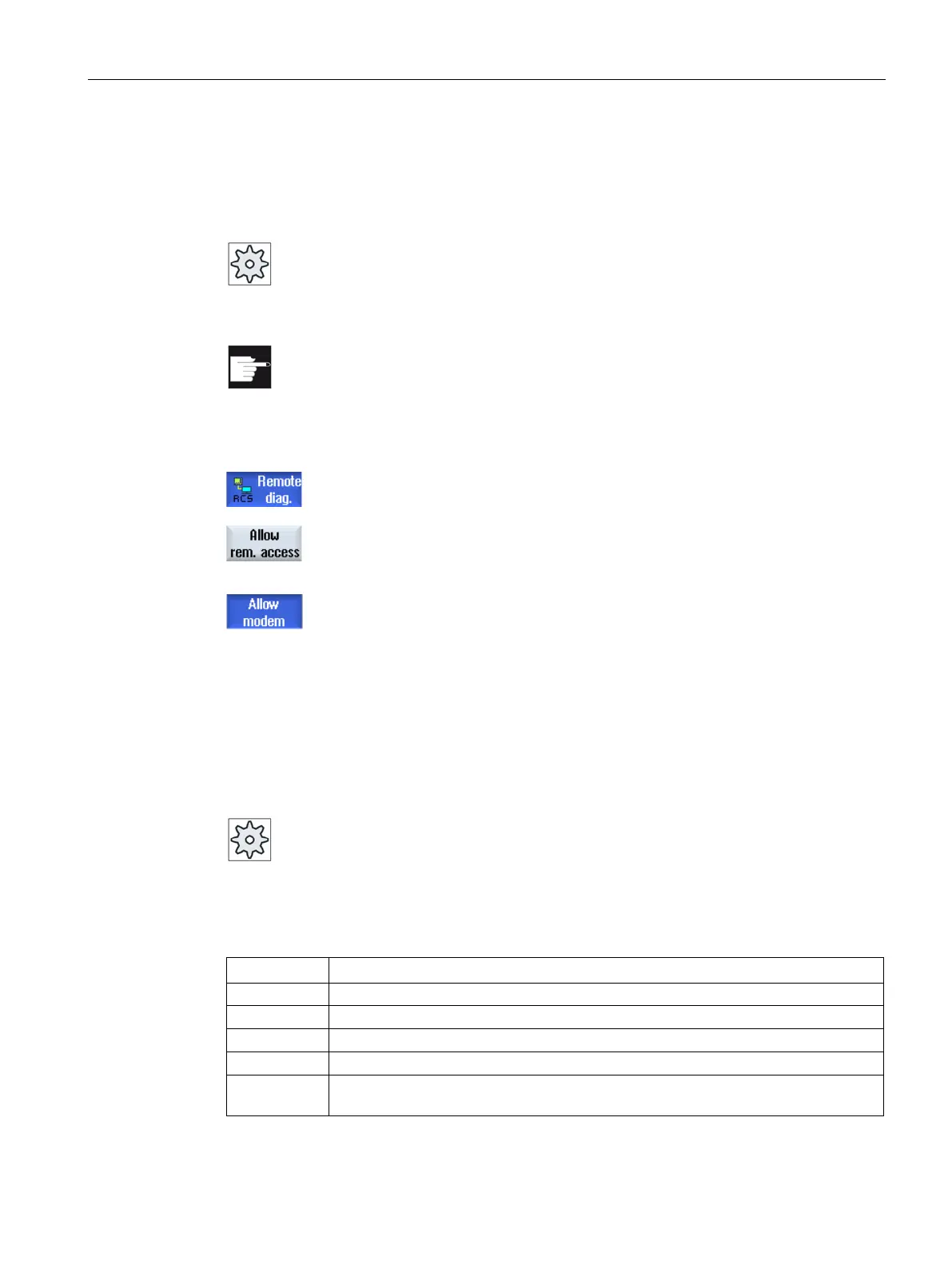 Page #803 background image