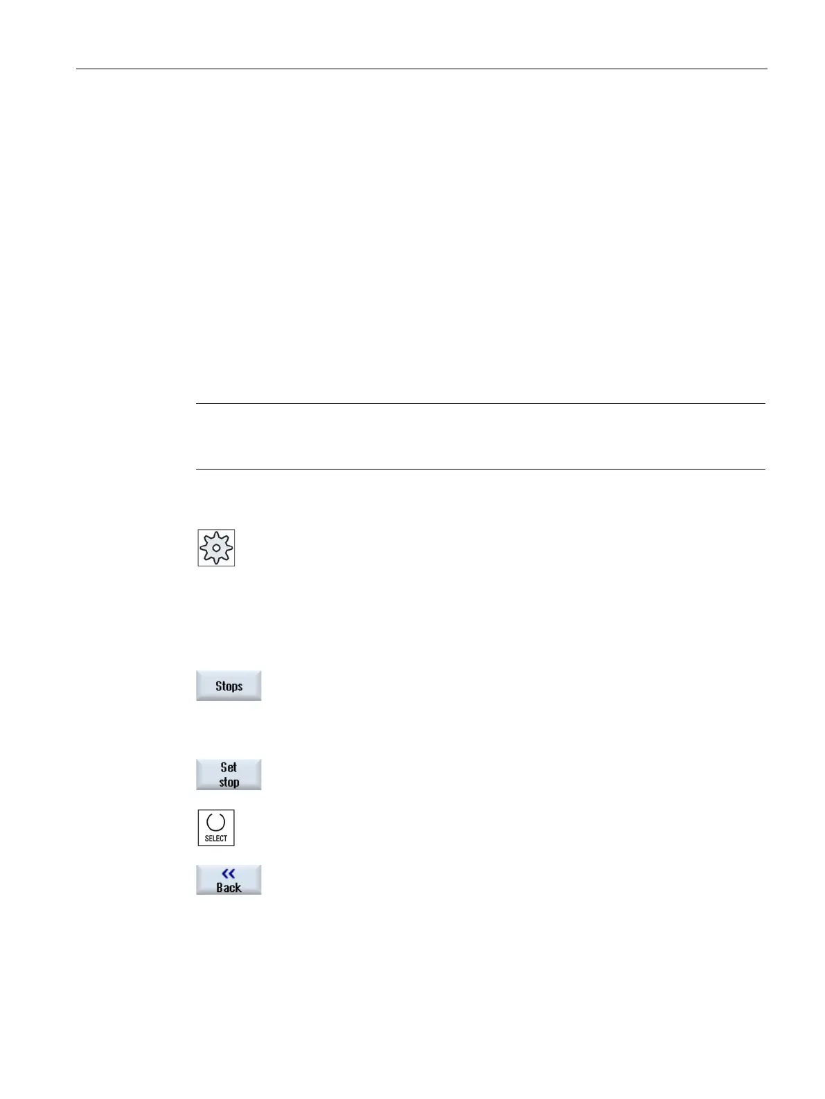 Page #807 background image