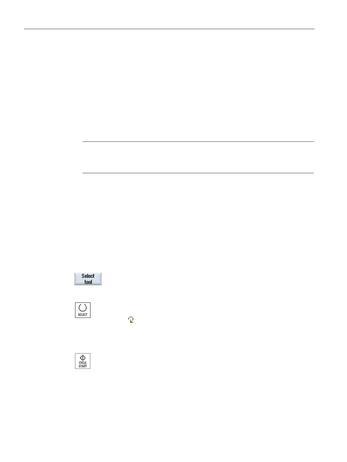 Page #808 background image
