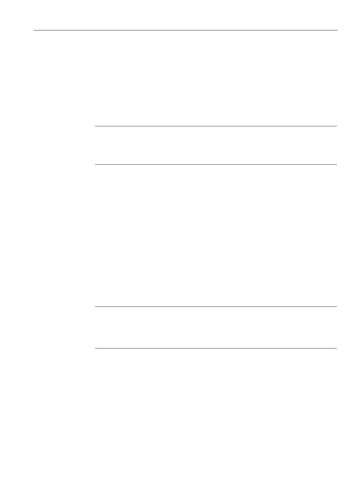 Page #813 background image