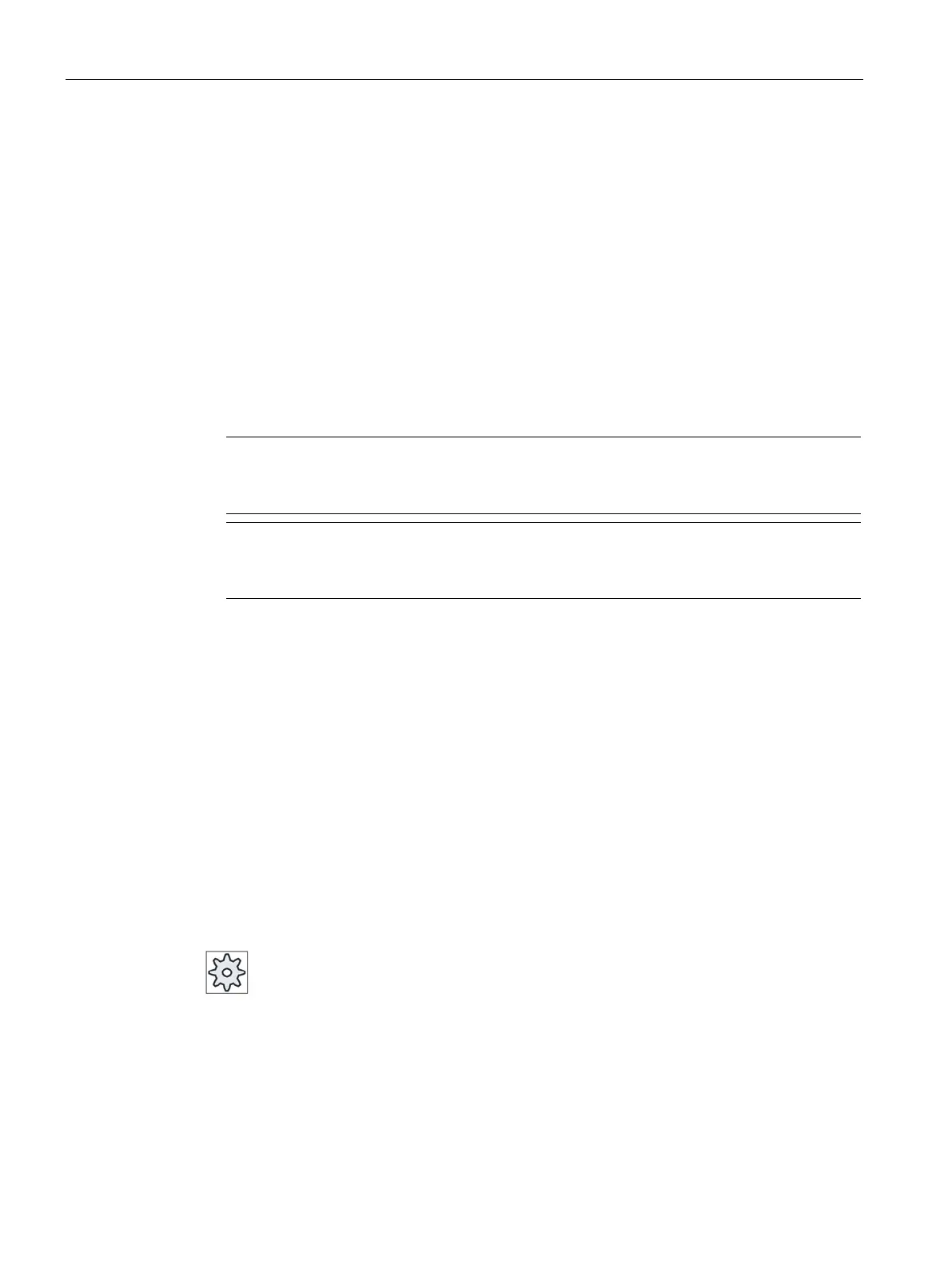 Page #814 background image