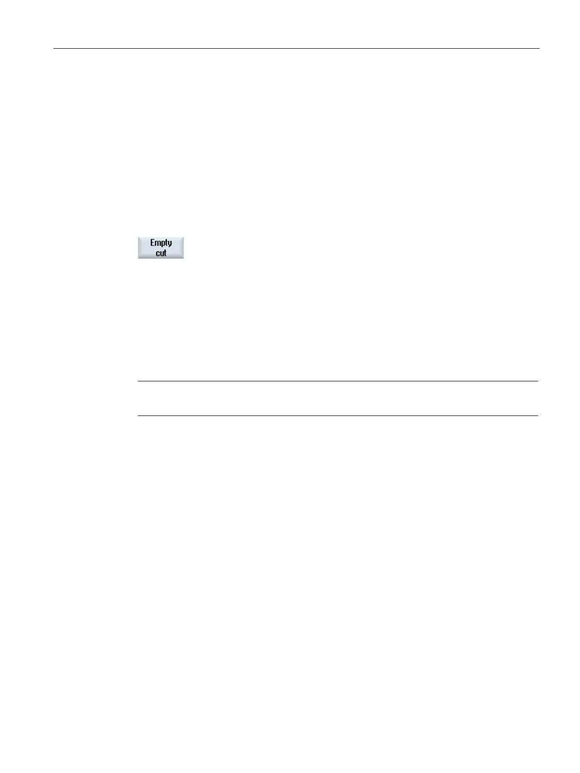 Page #817 background image