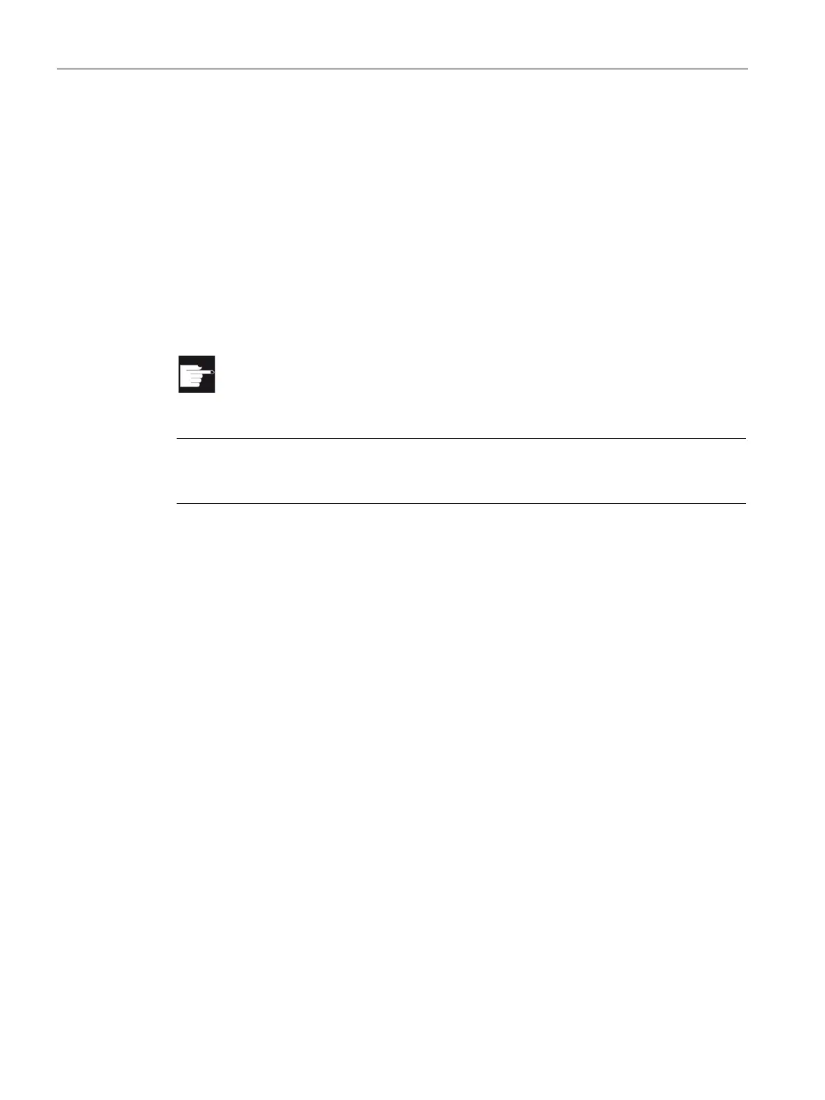 Page #820 background image