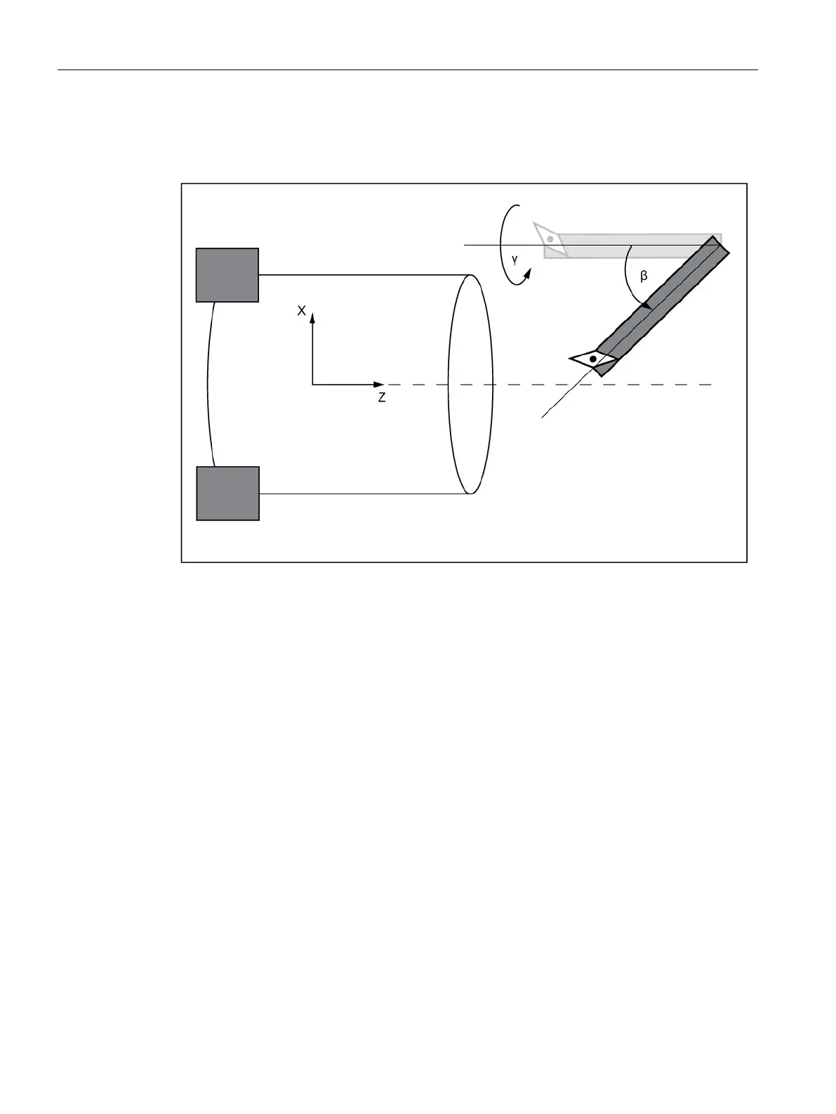 Page #822 background image
