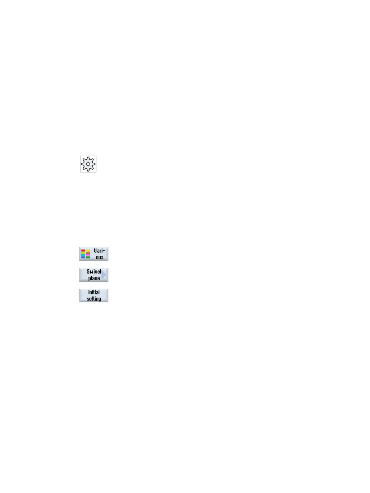 Page #826 background image