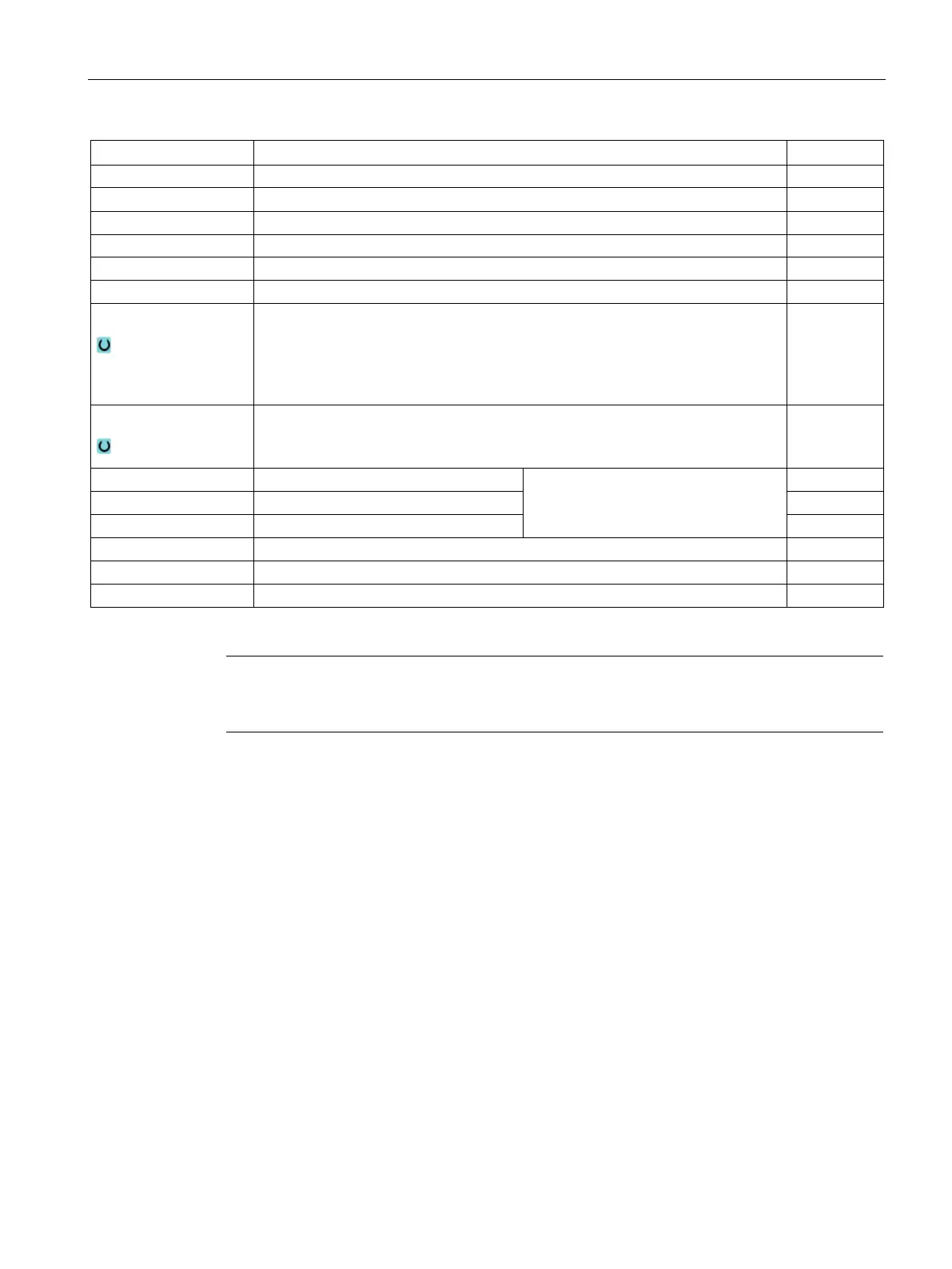 Page #827 background image