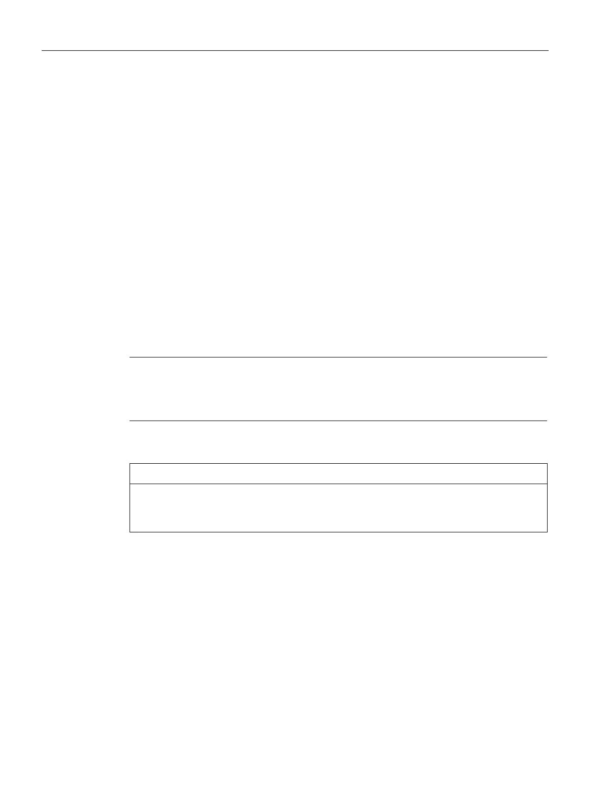 Page #828 background image