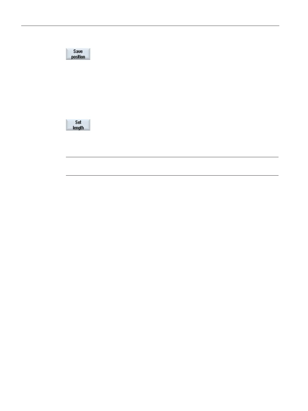 Page #834 background image