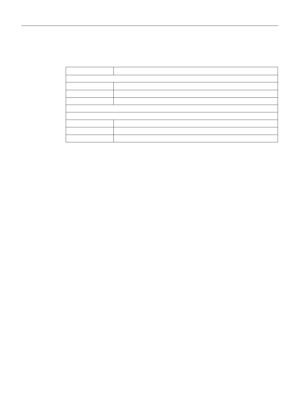 Page #840 background image