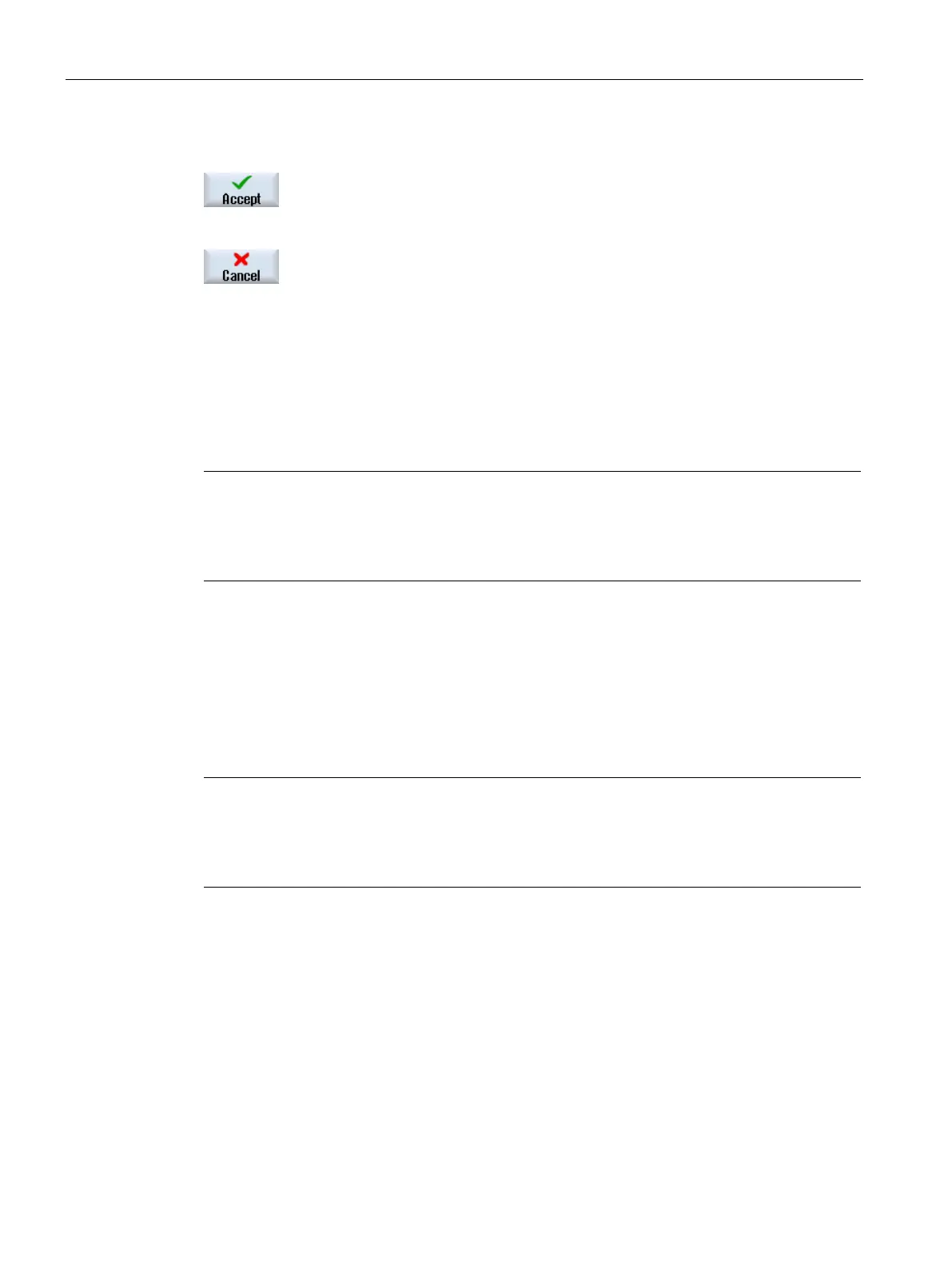 Page #842 background image