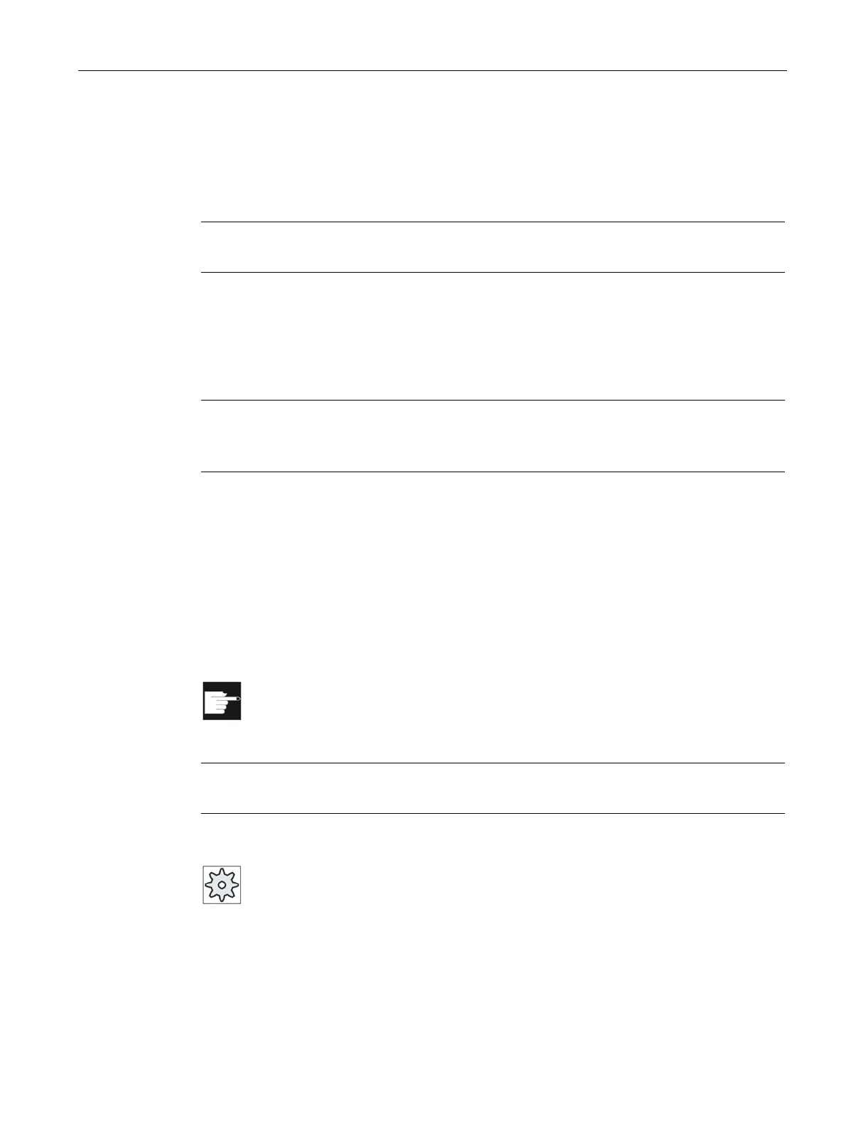 Page #843 background image