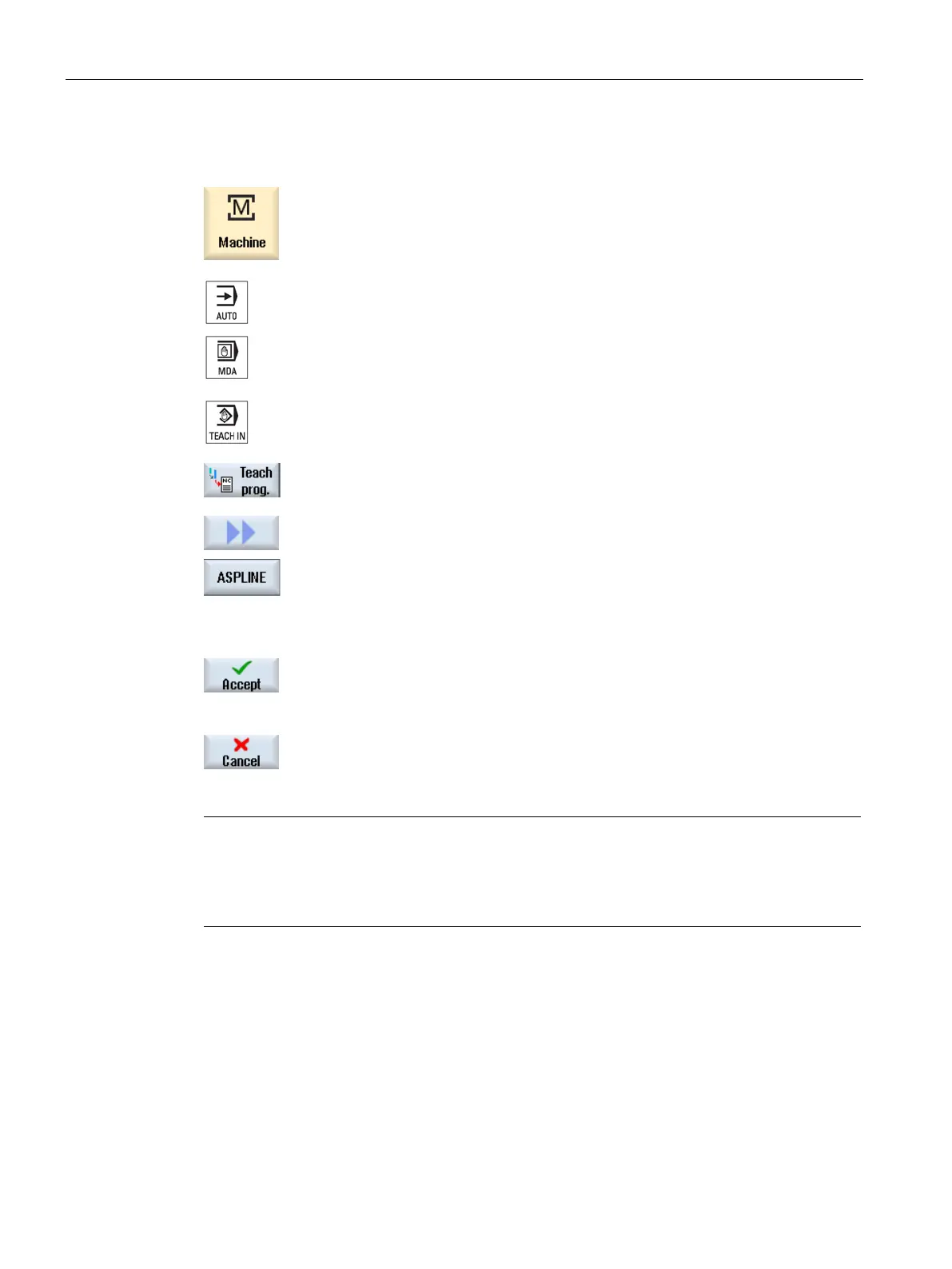 Page #844 background image