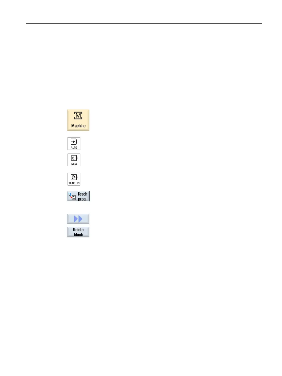 Page #847 background image