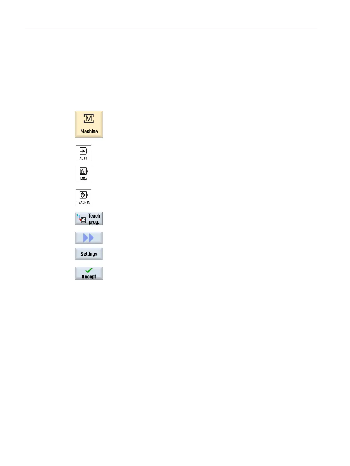 Page #848 background image